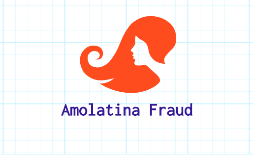 amolaltinafrauds